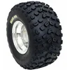Image de Kenda K533 Klaw XC 20x11/- R9 43F auto Pneus été Pneus 24852055