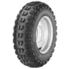 Image de Kenda K532F Klaw XC 22x7/- R10 28F auto Pneus été Pneus 248H1021