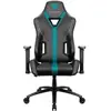Image de Chaise Gaming ThunderX3 YC3 Air Bleu TU YC3BC