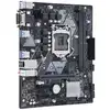 Image de ASUS Prime B365M-K Intel B365 LGA 1151 (Emplacement H4) micro ATX - Excellent état en occasion ou reconditionné