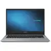 Image de Asus P5440FA-BM1302R - 14'' - Intel Core i5-8265U 1.6 GHz - 512GB SSD - RAM 8 Go - Bon état en occasion ou reconditionné