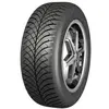 Image de Nankang AW-6 185/65 R14 86H auto Pneus toute saison Pneus JD182