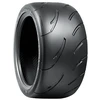 Image de Nankang Sportnex AR-1 205/45 R16 87W auto Pneus été Pneus JD428