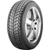 Image de Nankang Snow Viva SV-1 175/60 R15 81H auto Pneus hiver Pneus JB675