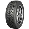 Image de Nankang AW-6 215/55 R18 99V auto Pneus toute saison Pneus JD369XX