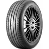 Image de Nankang AS-2+ 275/40 R18 99Y auto Pneus été Pneus JD370