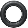 Image de Nankang AW-6, Cross Seasons XL 205/60 R15 95H auto Pneus toute saison Pneus JD126