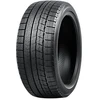 Image de Nankang WS-1 255/40 R20 101Q auto Pneus hiver Pneus JD695