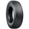 Image de Nankang Cross Sport SP-9 225/50 R18 95W auto Pneus été Pneus JD568