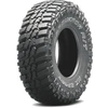 Image de Nankang Conqueror M/T 31x10.50/- R15 109Q auto Pneus été Pneus EG035