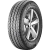 Image de Nankang AW-8 All Season VAN 195/75 R16 110R auto Pneus toute saison Pneus EG109