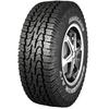 Image de Nankang Conqueror A/T 275/55 R20 117T auto Pneus été Pneus JD575