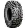 Image de Nankang conqueror mt-1 m+s por 35/12.50 R17 121Q auto Pneus été Pneus EG051