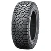 Image de Nankang Conqueror R/T 265/70 R16 117/114Q auto Pneus été Pneus EG096