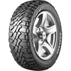 Image de Nankang NK 4X4WD M/T FT-9 205/70 R15 96Q auto Pneus été Pneus JD625