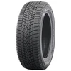 Image de Nankang ICE ACTIVA 2 265/45 R20 108T auto Pneus hiver Pneus JD653