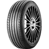 Image de Nankang Sportnex AS-2+ 245/35 R21 96Y auto Pneus été Pneus JD628