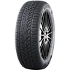 Image de Nankang Winter Activa 4 215/45 R18 93V auto Pneus hiver Pneus JY296