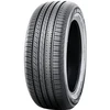 Image de Nankang ECONEX NEV-1 215/60 R16 99V auto Pneus été Pneus JD730