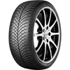 Image de Nankang Cross Seasons AW-6 225/40 R19 93Y auto Pneus toute saison Pneus JD818