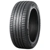 Image de Nankang Sportnex AS-3 EV 255/40 R20 101W auto Pneus été Pneus JD935