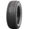 Image de Nankang Winter Activa SV-3 195/55 R16 91V auto Pneus hiver Pneus JY300