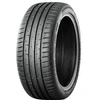 Image de Nankang Sportnex AS-3 195/60 R18 96V auto Pneus été Pneus JE016