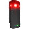 Image de Radar Bryton Gardia R300 L Noir 97x20,9x40 mm BRYTON.GARDIA.R3L