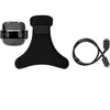 Image de Clip adaptateur sans fil HTC VIVE Pro Noir 8700030