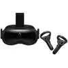 Image de HTC VIVE Focus 3 - Bon état en occasion ou reconditionné