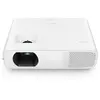 Image de Vidéo projecteur Benq LW730 Blanc en occasion ou reconditionné