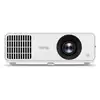 Image de BenQ LW650 Projecteur à focale standard 4000 ANSI lumens DLP WXGA (1280x800) Blanc - Très bon état en occasion ou reconditionné