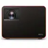 Image de BenQ X3100i 3300 ANSI lumens DLP UHD 4K (3840x2160) Compatibilité 3D Noir - Très bon état en occasion ou reconditionné