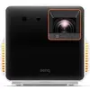 Image de Vidéoprojecteur 4K/2000 Lumens/HDR10/Android/Wifi/BT BenQ X300G Gaming Blanc 212x180,9x194,8 mm 04800634
