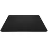 Image de Tapis de souris Zowie H-TR - L Noir TU 09500389