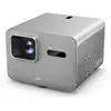 Image de TK705STi - Vidéo Projecteur 4K LED, Google TV, 3000 Lumens - Gris - Très bon état en occasion ou reconditionné