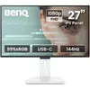 Image de Écran 27" LCD QHD Benq GW2790TC en occasion ou reconditionné