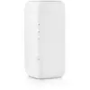 Image de ZyXEL Zyxel FWA505 5G NR Indoor Router - Excellent état en occasion ou reconditionné