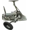 Image de Moulinet Okuma 8k Surf Argenté TU SURF-8K