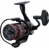 Image de Moulinet Okuma Ceymar HD 1000A Noir TU CHD-1000A