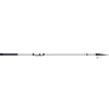 Image de Canne télescopique Okuma Competition Avenger 7Sec Argenté 7 m AVENGERB-7007MH