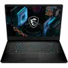 Image de MSI Vector GP66 12UH-204FR 15" Core i7 3 GHz - SSD 512 GB - 16 Go - NVIDIA GeForce RTX 3080 AZERTY - Français en occasion ou reconditionné