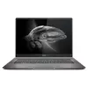 Image de MSI Creator Z16 A12UET-011ES 16" Core i7 3.5 GHz - SSD 1 To - 32 Go QWERTY - Espagnol en occasion ou reconditionné