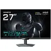 Image de Écran 27" LED Gigabyte G27Q2 en occasion ou reconditionné