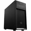 Image de Cooler Master Elite 500 ODD Midi Tower Noir - Excellent état en occasion ou reconditionné