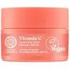 Image de Natura Siberica Crème de jour illuminatrice vegan - Vitamine C - Visage