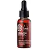 Image de Natura Siberica Sérum éclat - Vitamine C & or 24K - Visage