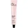 Image de Natura Siberica Crème régénérante & hydratante - Peptides & acide hyaluronique