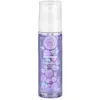 Image de Natura Siberica Brume tonifiante hydratante vegan - Myrtille - Visage