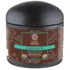 Image de Natura Siberica Gommage raffermissant - Sucre - Corps - 370 ml